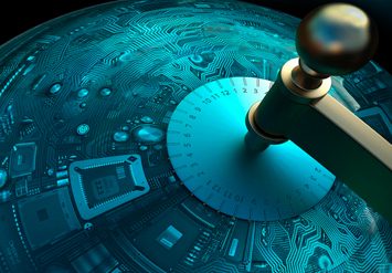 溫控開關在電器中的重要作用？